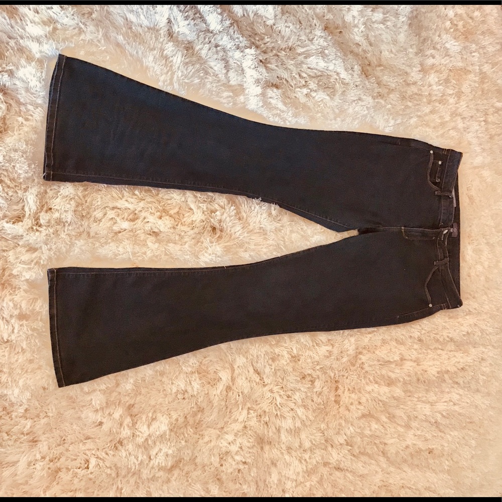 👖 NYDJ Jeans 👖